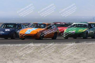 media/Oct-18-2025-Nasa (Sat) [[47b537a347]]/Race Group A/Turn 1/